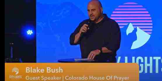 教堂RWA募资首例！上帝用区块链取回房子